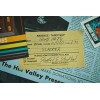 Doctor Collector - Back to the Future Time Travel Memories - Back to the Future