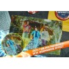 Doctor Collector - Back to the Future Time Travel Memories - Back to the Future