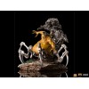 Iron Studios - X-Men Mojo - Marvel Comics Statuette 1/10 BDS Art Scale