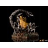 Iron Studios - X-Men Mojo - Marvel Comics Statuette 1/10 BDS Art Scale