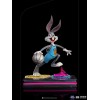 Iron Studios - Bugs Bunny - Space Jam: A New Legacy 1/10 BDS Art Scale