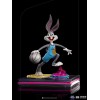 Iron Studios - Bugs Bunny - Space Jam: A New Legacy 1/10 BDS Art Scale
