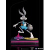 Iron Studios - Bugs Bunny - Space Jam: A New Legacy 1/10 BDS Art Scale