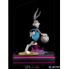 Iron Studios - Bugs Bunny - Space Jam: A New Legacy 1/10 BDS Art Scale