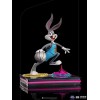 Iron Studios - Bugs Bunny - Space Jam: A New Legacy 1/10 BDS Art Scale