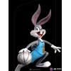 Iron Studios - Bugs Bunny - Space Jam: A New Legacy 1/10 BDS Art Scale