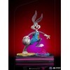 Iron Studios - Bugs Bunny - Space Jam: A New Legacy 1/10 BDS Art Scale