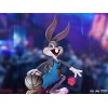 Iron Studios - Bugs Bunny - Space Jam: A New Legacy 1/10 BDS Art Scale