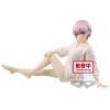 Banpresto - Ichika Nakano - The Quintessential Quintuplets