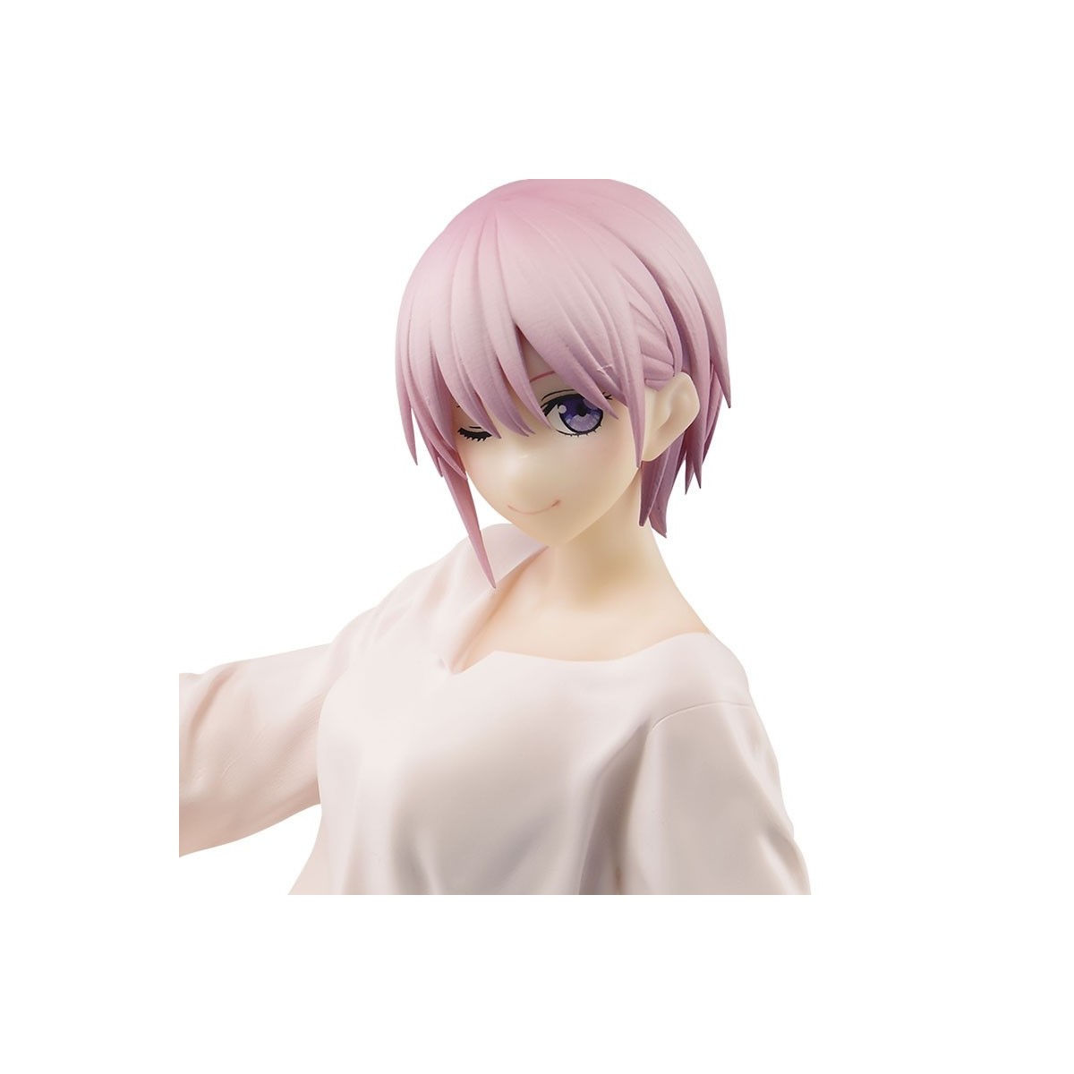 Banpresto - Ichika Nakano - The Quintessential Quintuplets