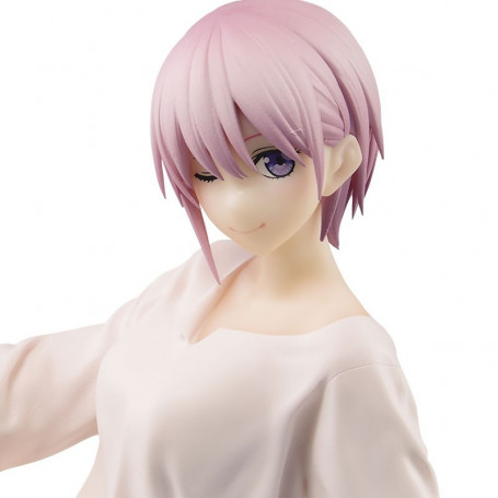 Banpresto - Ichika Nakano - The Quintessential Quintuplets