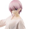 Banpresto - Ichika Nakano - The Quintessential Quintuplets