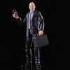 Marvel Legends - Obadiah Stane & Iron Monger