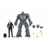 Marvel Legends - Obadiah Stane & Iron Monger