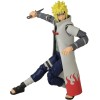 Bandai Anime Heroes - Naruto Shippuden - Minato