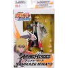 Bandai Anime Heroes - Naruto Shippuden - Minato