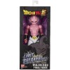 Bandai - Dragon Ball Z - Limit Breaker Serie - Majin Buu Final Form