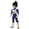 Bandai - Dragon Ball Z - Limit Breaker Serie - Vegeta
