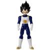 Bandai - Dragon Ball Z - Limit Breaker Serie - Vegeta