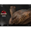 Prime 1 Studio - Velociraptor Attack - Jurassic Park 1/6 - Legacy Museum Collection