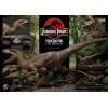 Prime 1 Studio - Velociraptor Attack - Jurassic Park 1/6 - Legacy Museum Collection