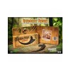 Doctor Collector - Jurassic Park - Replica 1:1 Raptor Claw