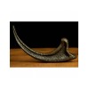 Doctor Collector - Jurassic Park - Replica 1:1 Raptor Claw
