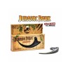 Doctor Collector - Jurassic Park - Replica 1:1 Raptor Claw