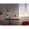 Sideshow Little Red Riding Hood - Fairytale Fantasies Collection - Red Riding Hood