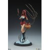 Sideshow Little Red Riding Hood - Fairytale Fantasies Collection - Red Riding Hood