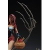 Sideshow Little Red Riding Hood - Fairytale Fantasies Collection - Red Riding Hood