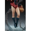 Sideshow Little Red Riding Hood - Fairytale Fantasies Collection - Red Riding Hood