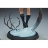 Sideshow Little Red Riding Hood - Fairytale Fantasies Collection - Red Riding Hood