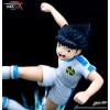 Taka Corp - GOLDEN TWIN SHOT OLIVIER ATTON & BEN BECKER - Olive & Tom - Captain Tsubasa - 1/6