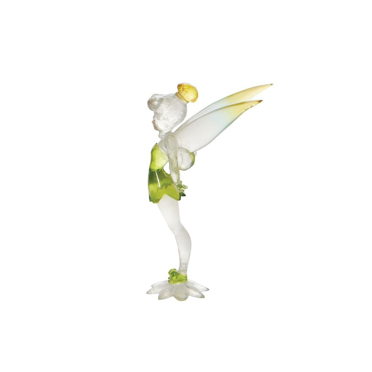 Enesco FACET - Peter Pan - Tinker Bell