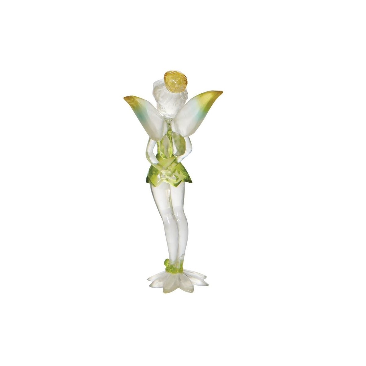 Enesco FACET - Peter Pan - Tinker Bell