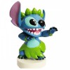 Enesco - Disney Lilo & Stitch - Stitch Vahiné - Dancing