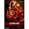 Hot Toys - Carnage - Venom: Let There Be Carnage Movie Masterpiece 1/6