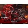 Hot Toys - Carnage - Venom: Let There Be Carnage Movie Masterpiece 1/6