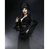 Neca - Elvira Mistress of the Dark - Retro Cloth