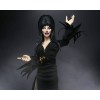 Neca - Elvira Mistress of the Dark - Retro Cloth