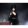 Neca - Elvira Mistress of the Dark - Retro Cloth