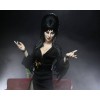 Neca - Elvira Mistress of the Dark - Retro Cloth