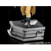 Iron Studios - BTTF 2 - Doc Brown Back to the Future Part II - BDS Art Scale