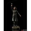 Iron Studios - Ratcatcher II - Suicide Squad Bds Art Scale 1/10