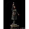 Iron Studios - Ratcatcher II - Suicide Squad Bds Art Scale 1/10