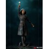 Iron Studios - Ratcatcher II - Suicide Squad Bds Art Scale 1/10