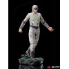 Iron Studios - Polka-Dot Man - Suicide Squad Bds Art Scale 1/10