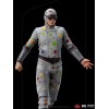 Iron Studios - Polka-Dot Man - Suicide Squad Bds Art Scale 1/10
