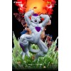 Tsume Dragon Ball Z HQS+ Statue - FREEZER 4TH FORM